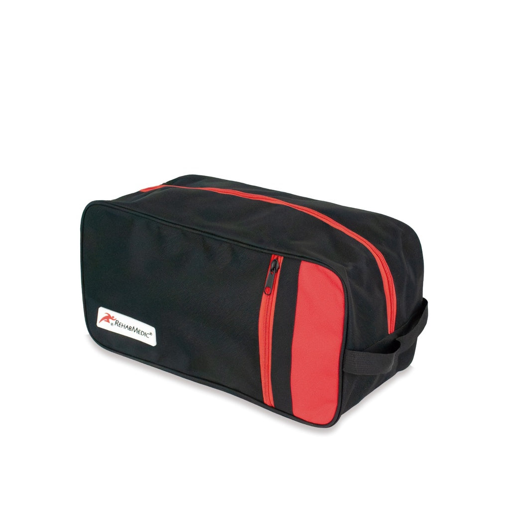 Huoltolaukku / Huoltopussi 04