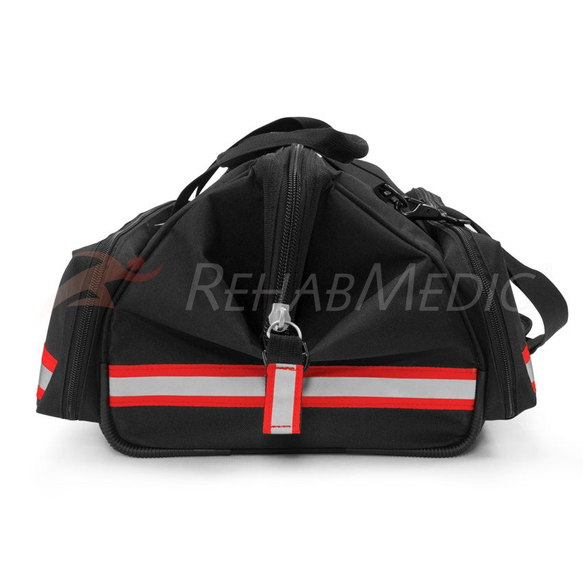 RM Joukkuelaukku 08