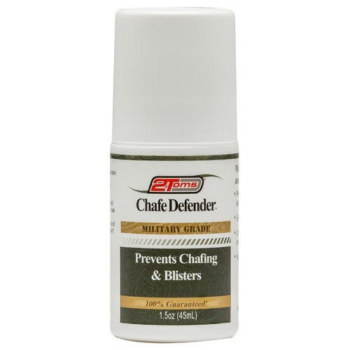 2Toms Chafe Defender – Roll-On 45 ml