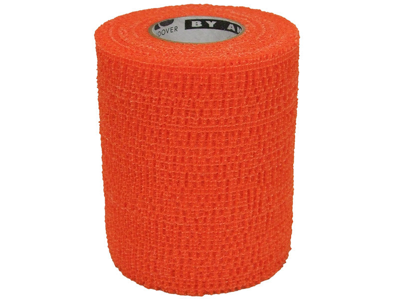 Andover PowerFlex 7,5 cm x 5,5 m