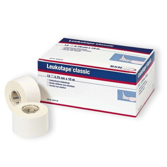 Optiplaste-E (ent. elastoplast)
