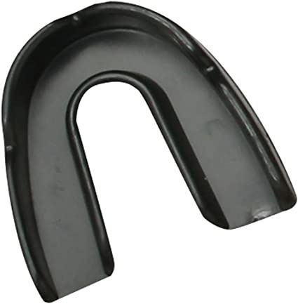 CRAMER Thermo-muotoiltava hammassuojus