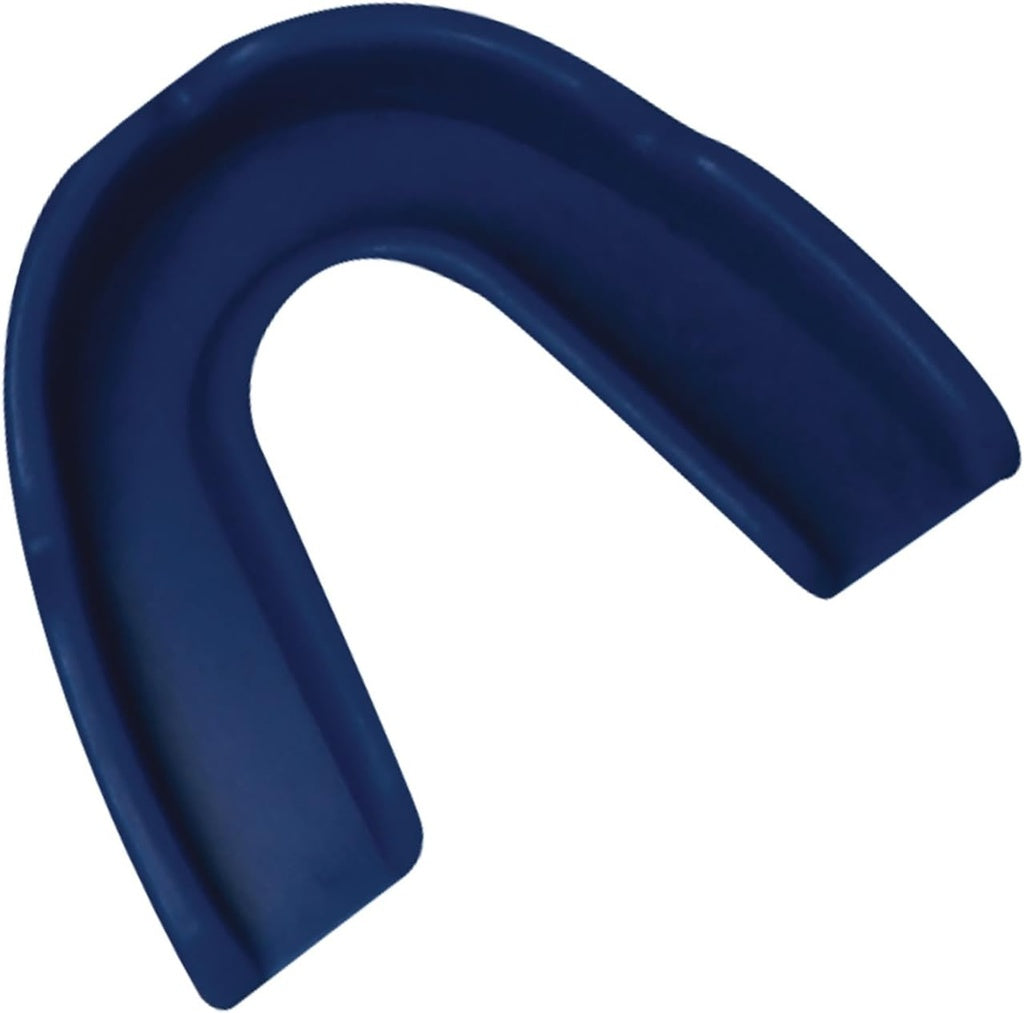 CRAMER Thermo-muotoiltava hammassuojus