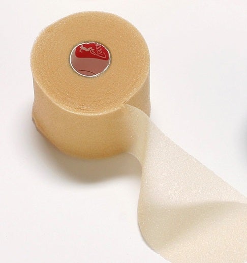 Cramer alusteippi / pretape