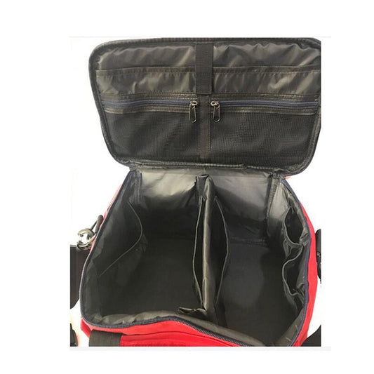 SLX Huoltolaukku DW-BLD03