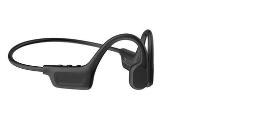 Aktiivisen elämäntavan paketti