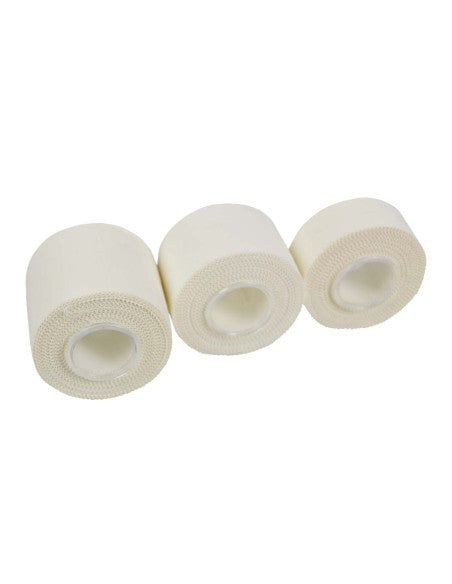 LENOTAPE urheiluteippi