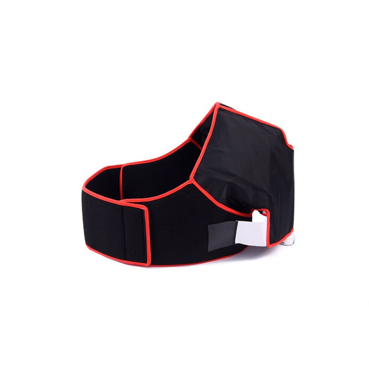 CRYOPUSH-olkamansetti