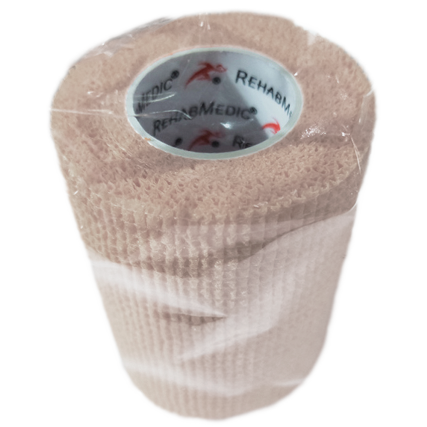 RM Cohesive teippi 7,5 cm x 4,6 m