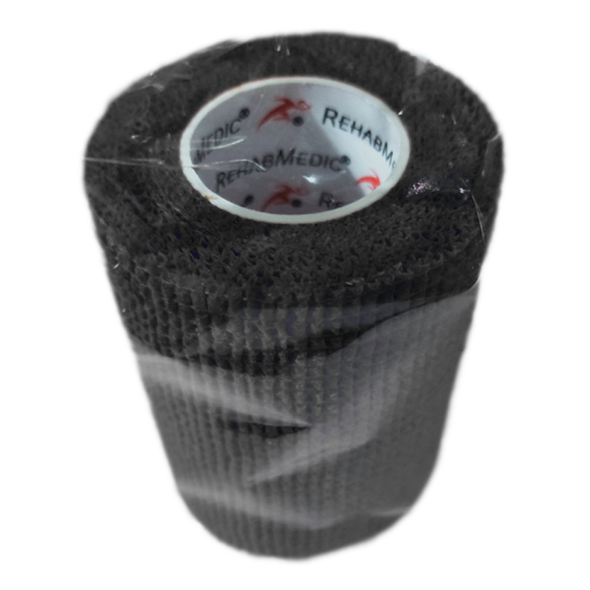 RM Cohesive teippi 7,5 cm x 4,6 m