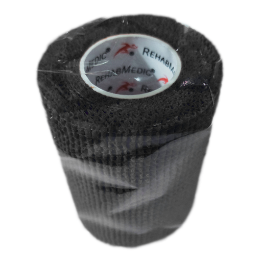 RM Cohesive teippi 7,5 cm x 4,6 m