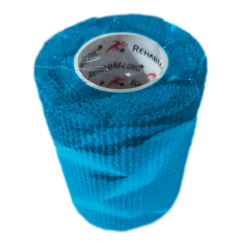 RM Cohesive teippi 7,5 cm x 4,6 m