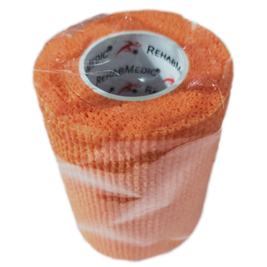 RM Cohesive teippi 7,5 cm x 4,6 m