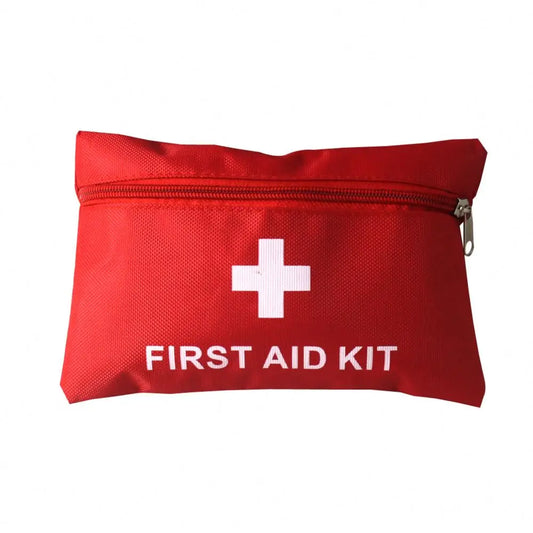 Ensiaputuotteiden starttisetti 1