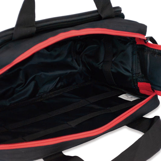 RM Huoltolaukku Mini 02