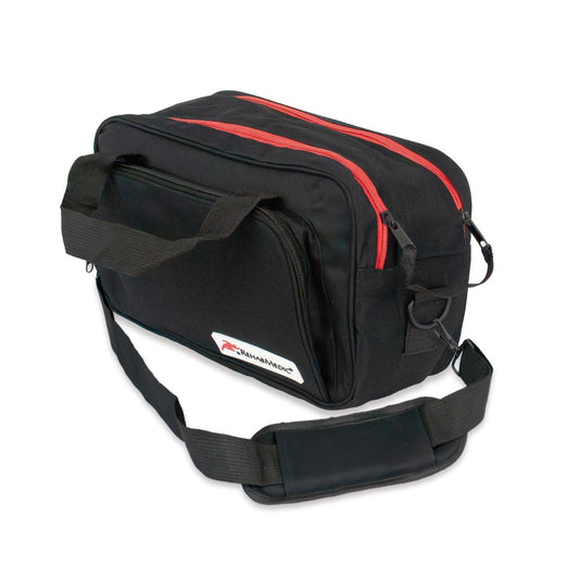 Perushuoltopaketti (sisältää laukun ja perustarvikkeet)