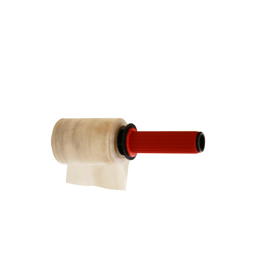 EASY WRAP uudelleenkäytettävä kahva Wrap rullaan