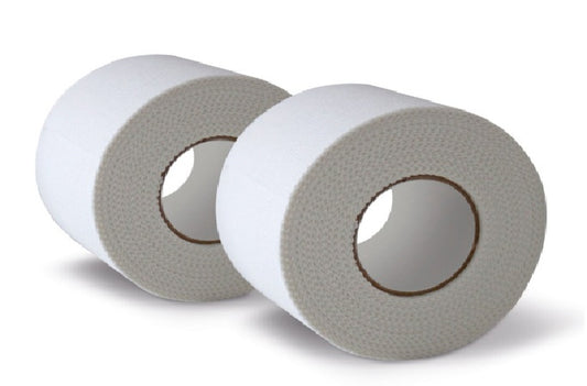 Allstrap urheiluteippi 38 mm