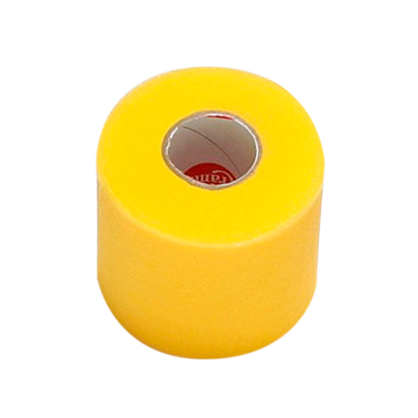 Cramer alusteippi / pretape
