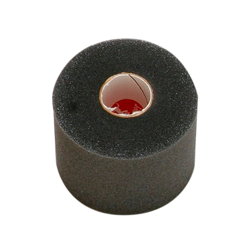 Cramer alusteippi / pretape