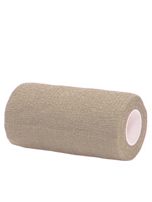 Farmaban Cohesiveteippi