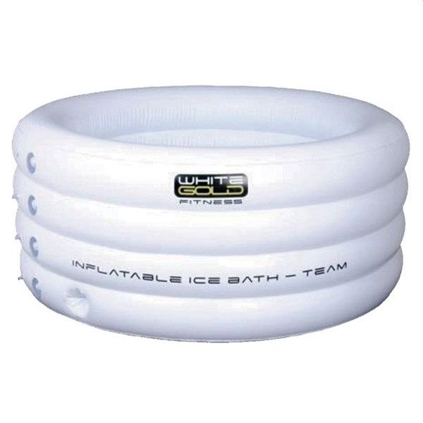 Jääallas 160 cm x 68 cm