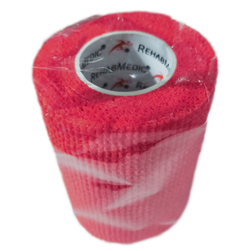 RM Cohesive teippi 7,5 cm x 4,6 m