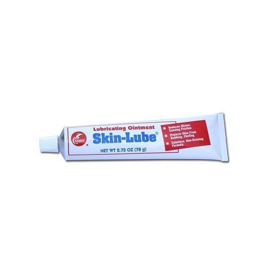 Skin Lube - vaseliini hiertymävoide