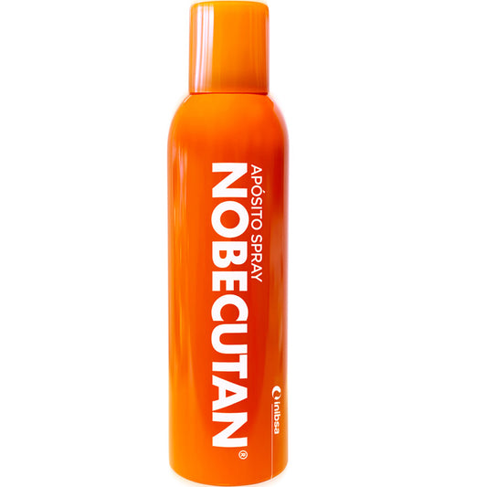 NOBECUTAN spray laastari