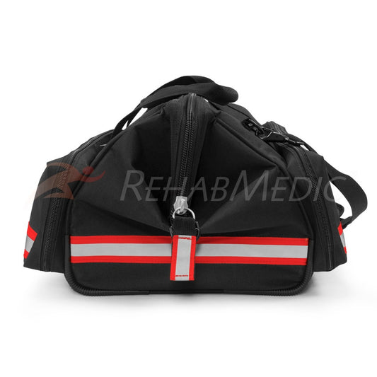 RM Joukkuelaukku 08