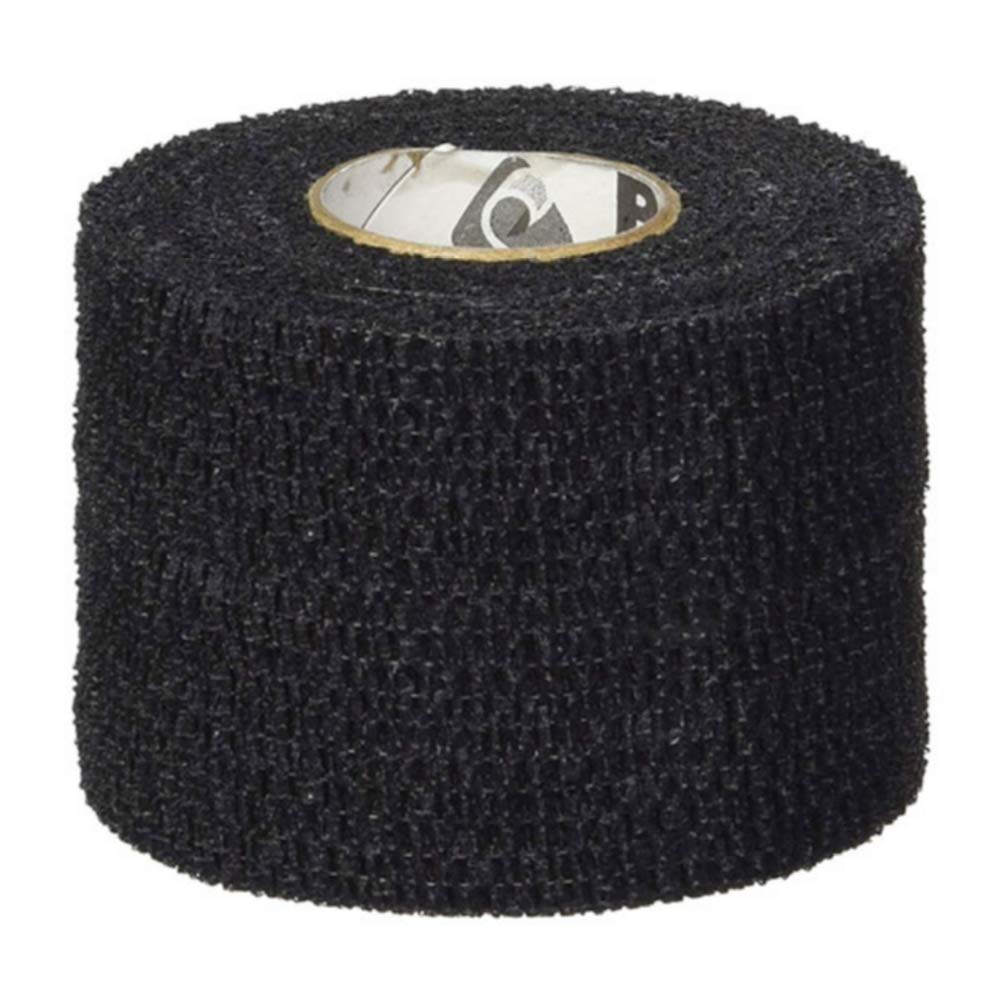 Andover PowerFlex 5 cm x 5,5 m