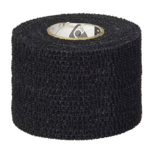 Andover PowerFlex 5 cm x 5,5 m