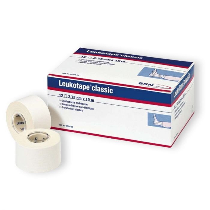 Optiplaste-E (ent. elastoplast)