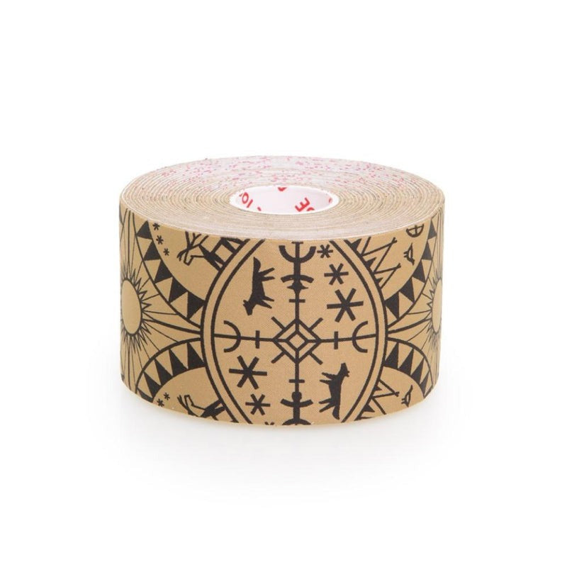 Dynamic Tape Power Band