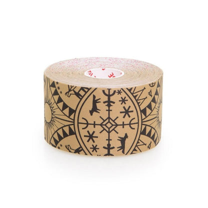 Dynamic Tape Power Band