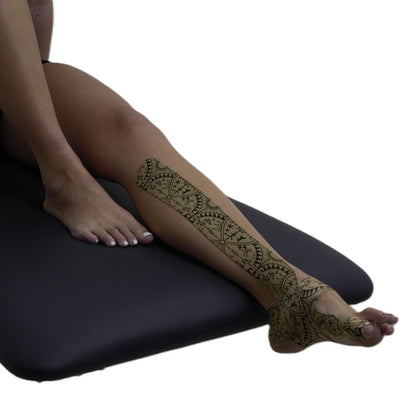 Dynamic Tape Power Band