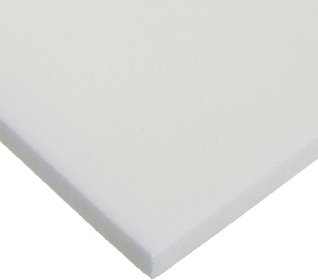 Cramer Adhesive Foam -pehmustevaahto