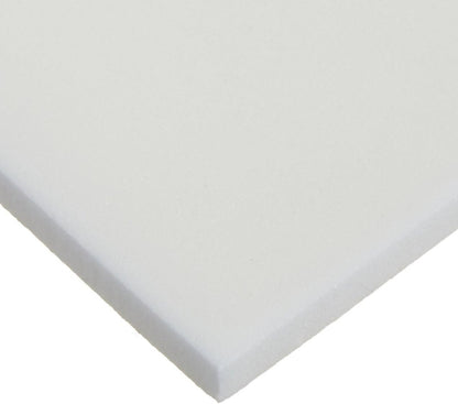 Cramer Adhesive Foam -pehmustevaahto