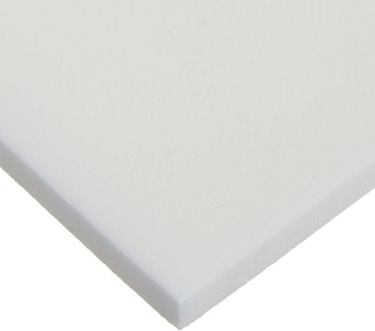 Cramer Adhesive Foam -pehmustevaahto