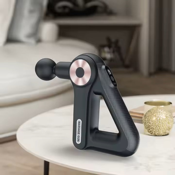 Aktiivisen elämäntavan paketti