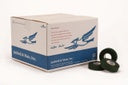 Jaybird mailateippi 2.5cm x 23m