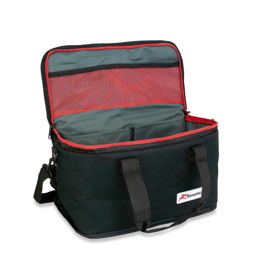 Jääkiekkojoukkueen huoltopaketti 1