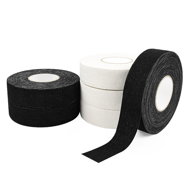 SLX Mailateippi 2,5 cm x 25 m