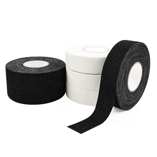 SLX Mailateippi 2,5 cm x 25 m