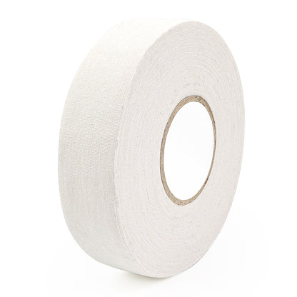 SLX Mailateippi 2,5 cm x 25 m