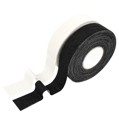 SLX Mailateippi 2,5 cm x 25 m