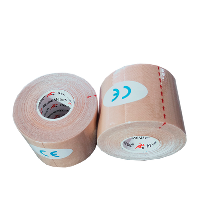 Kinesiologinen teippi 5 cm x 5 m