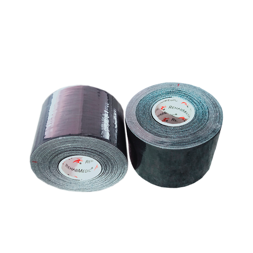 Kinesioteippi 5 cm x 5 m