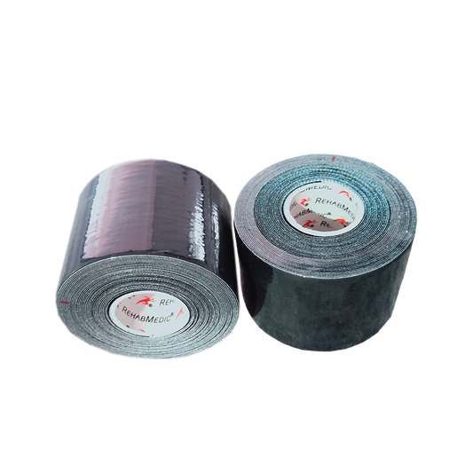 Kinesioteippi 5 cm x 5 m