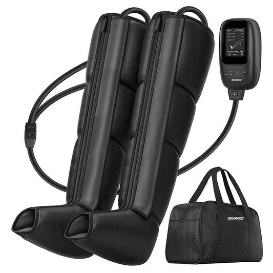 SLX1-Palautumislahkeet